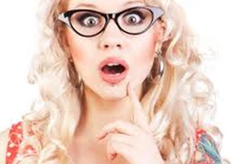 Làm sao để thoát khỏi nấc?