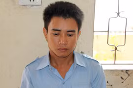 Giả danh công an, lừa đảo chiếm đoạt tài sản