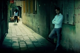 Ngày mai em sẽ hủy hôn…!