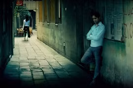 Ngày mai em sẽ hủy hôn…!