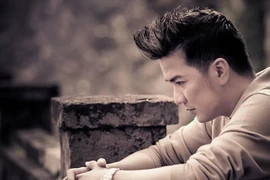 Đàm Vĩnh Hưng gửi tâm thư cho nhạc sĩ Nguyễn Ánh