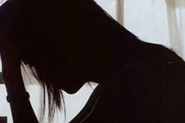 Giật mình chuyện nạo phá thai tuổi vị thành niên