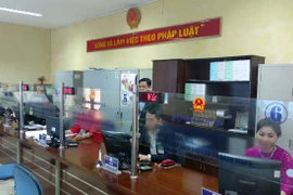 Thủ tướng chỉ đạo: Tập trung xử lý công việc ngay sau nghỉ Tết