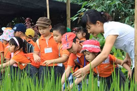 Khan hiếm lòng trung thực