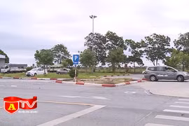 Cần siết chặt, quản lý việc đào tạo, sát hạch, cấp GPLX