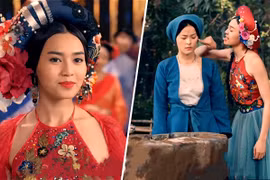 "Cuộc chiến" phát hành phim: BHD yêu cầu CGV rút lại những thông tin sai lệch