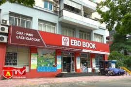 Các cơ sở kinh doanh được phép mở lại, tuân thủ nghiêm ngặt quy định phòng chống dịch