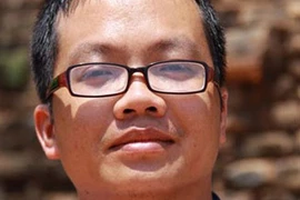 Ngôi chùa cổ xứ Đoài và câu chuyện bà chúa Mía