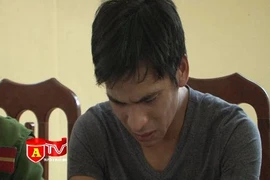 Bắt tạm giam 3 đối tượng trong vụ 8 bệnh nhân chạy thận tử vong ở Hòa Bình