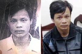 Buôn thuốc phiện rồi trốn truy nã suốt 16 năm dưới "vỏ bọc" trưởng bản