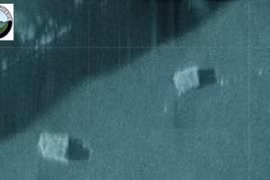 Hộp đen của MH370 đang nằm dưới đáy Nam Ấn Độ Dương?