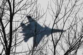 Cựu quan chức Mỹ: Nga không có kế hoạch tấn công bất kỳ quốc gia NATO nào