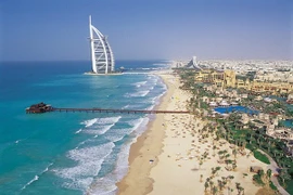 Ngăn cản cứu hộ, bố nhẫn tâm để con gái chết đuối