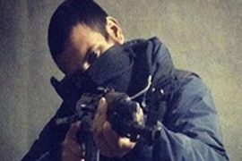 Mỹ tiêu diệt tên tin tặc hàng đầu của IS trong một vụ không kích