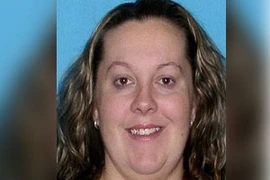 Mỹ: Mẹ kế lạm dụng con trai riêng của chồng mới 11 tuổi