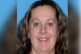 Mỹ: Mẹ kế lạm dụng con trai riêng của chồng mới 11 tuổi