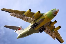 Đầu tư mạnh quân đội, Trung Quốc tham vọng thắng mọi cuộc chiến