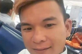 [Tin nhanh sáng 17-10-2020] Bắt giữ nghi phạm cứa cổ người phụ nữ bán hàng tạp hóa ở Quảng Ninh