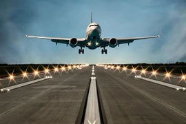 Tỉnh nào cũng muốn xây sân bay: Cần thiết hay trào lưu?