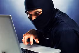 Tin "quân nhân Mỹ", một phụ nữ Việt Nam bị lừa 24.000 USD