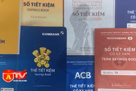 Nhận diện tội lừa đảo gọi điện giả danh cơ quan tư pháp