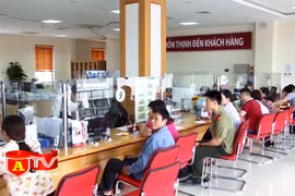 Hà Nội công bố 90 số điện thoại đường dây nóng hỗ trợ hóa đơn điện tử