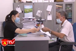 Kịp thời triển khai hỗ trợ người dân theo Nghị quyết 68