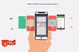 Tiện ích khi tích hợp thông tin tiêm chủng vào CCCD gắn chip điện tử 