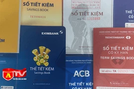 Nhận diện tội lừa đảo gọi điện giả danh cơ quan tư pháp