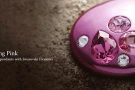 Thương hiệu quà tặng cao cấp Royal Selangor đến Việt Nam