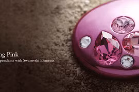 Thương hiệu quà tặng cao cấp Royal Selangor đến Việt Nam