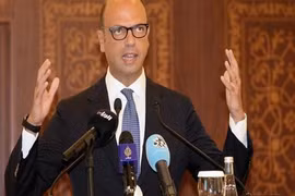 Italia sẽ trục xuất Đại sứ Triều Tiên