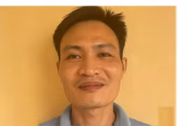 Diễn biến vụ kẻ sát hại tình địch, lẩn trốn về quê 