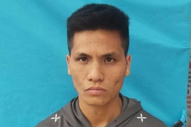 Cả tin, người phụ nữ bị nam thanh niên lừa đảo chiếm đoạt tài sản