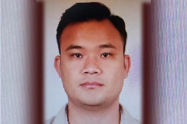 Kiếm tiền tỷ từ việc lừa bán mấy lô đất rồi bỏ trốn