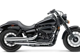 Công an huyện Thanh Trì tìm chủ xe máy phân khối lớn