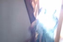 Kịp thời cứu 4 người mắc kẹt trong đám cháy