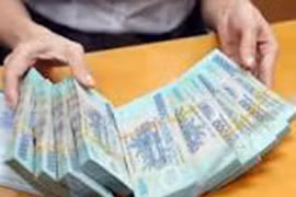 Chân dung đối tượng lừa đảo nhiều tỷ đồng trong thời gian ngắn