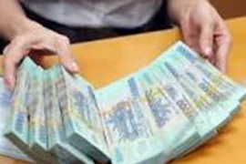 Chân dung đối tượng lừa đảo nhiều tỷ đồng trong thời gian ngắn