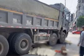 Tìm người biết việc