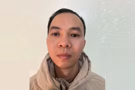 Đánh sập đường dây mua bán dâm 'nghìn đô'