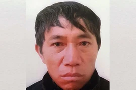 Nghi bị đánh bùa ngải, đối tượng đã sát hại hàng xóm 