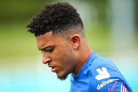 8 ngôi sao chưa thể tỏa sáng ở EURO