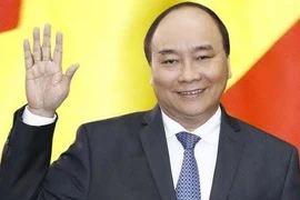 Việt Nam nỗ lực đóng góp vào duy trì hòa bình và an ninh quốc tế 