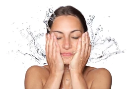 Chăm sóc da cho hiệu quả trong tiết trời nồm ẩm 