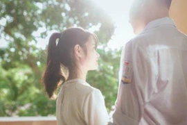 Không “quan hệ” với bạn gái dưới 16 tuổi những vẫn có thể phải vào tù 