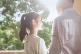 Không “quan hệ” với bạn gái dưới 16 tuổi những vẫn có thể phải vào tù 