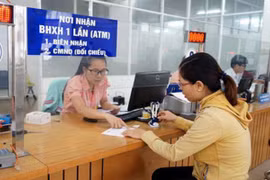 Người lao động ra nước ngoài định cư có được nhận bảo hiểm xã hội một lần?