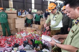 Bảo vệ người tiêu dùng trong thương mại điện tử bằng biện pháp hành chính - Nên hay không? 