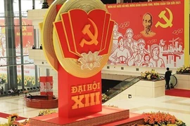 Kỳ vọng và tin tưởng lớn lao vào nhiệm kỳ Đại hội XIII 